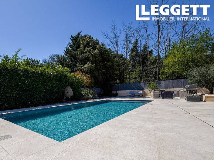 Image No.7-4 Bed House for sale