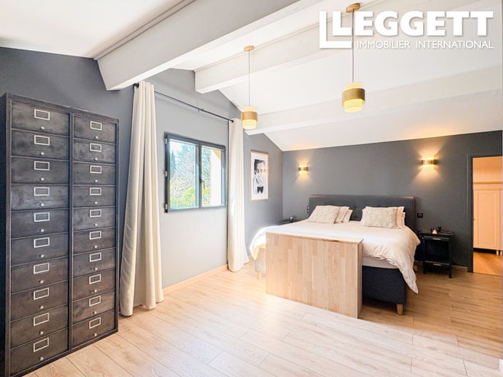 Image No.7-4 Bed House for sale