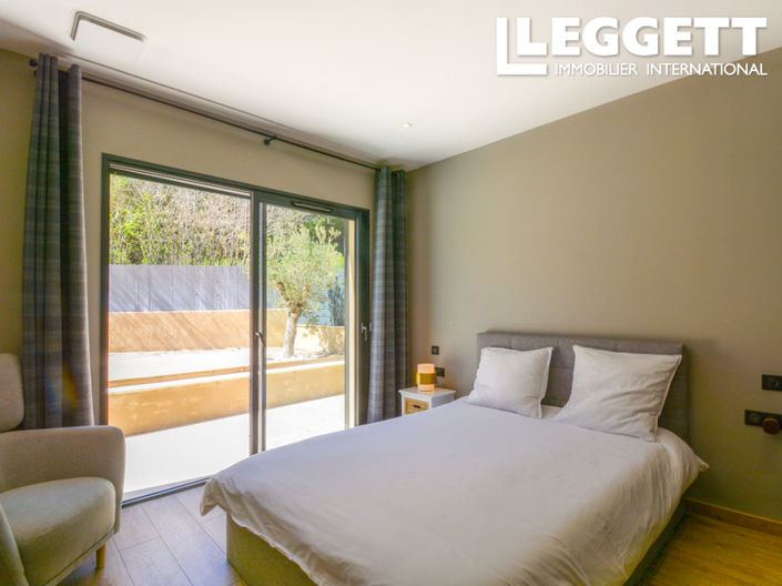 Image No.7-4 Bed House for sale