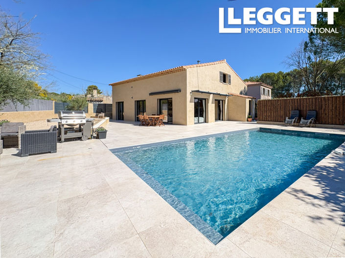 Image No.9-4 Bed House for sale