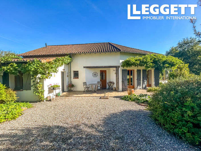 Image No.3-4 Bed House for sale