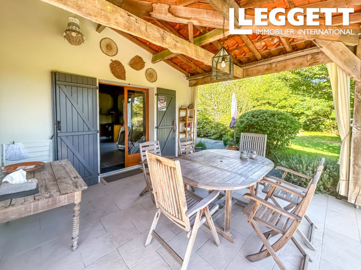 Image No.4-4 Bed House for sale