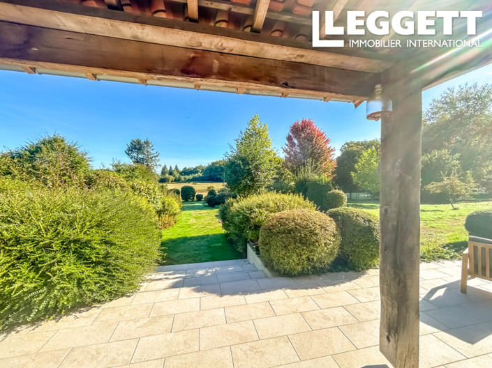 Image No.5-4 Bed House for sale