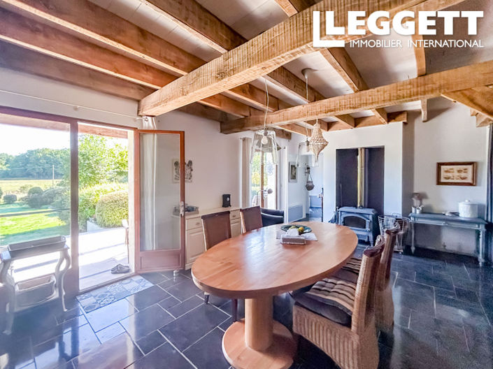 Image No.6-4 Bed House for sale