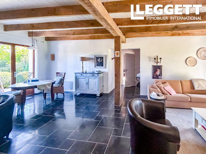 Image No.7-4 Bed House for sale