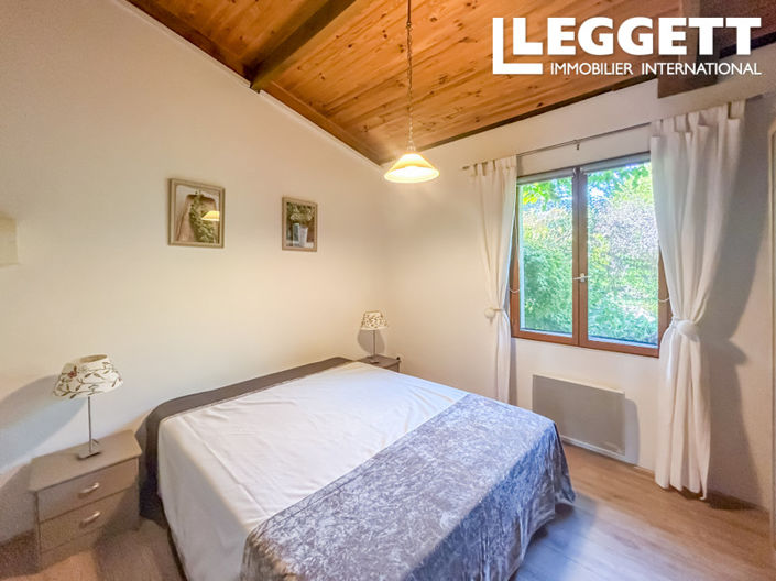 Image No.8-4 Bed House for sale