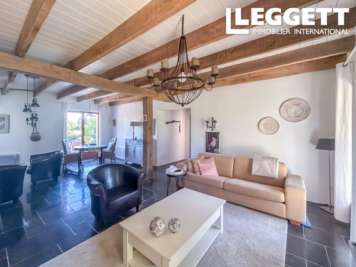 Image No.9-4 Bed House for sale