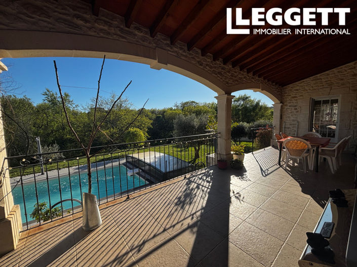 Image No.2-4 Bed House for sale