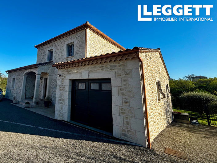 Image No.4-4 Bed House for sale