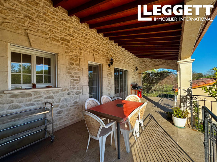 Image No.5-4 Bed House for sale