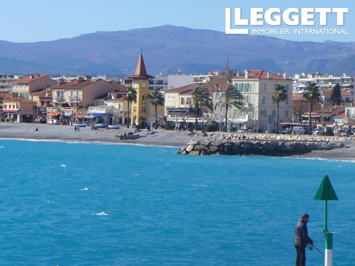 Image No.10-1 Bed Apartment for sale