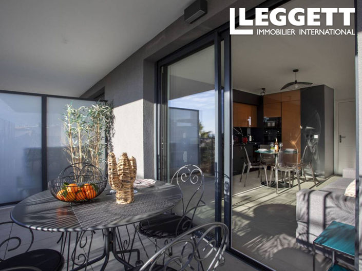 Image No.2-1 Bed Apartment for sale