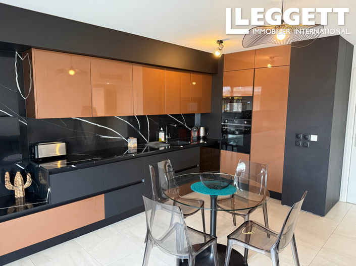 Image No.3-1 Bed Apartment for sale