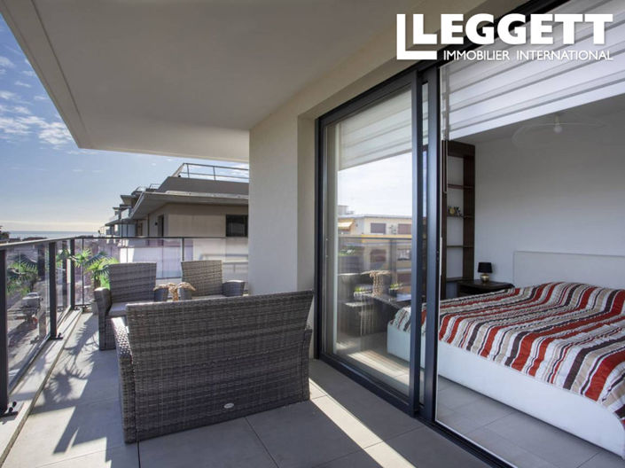 Image No.5-1 Bed Apartment for sale