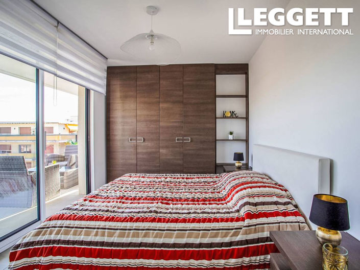 Image No.6-1 Bed Apartment for sale