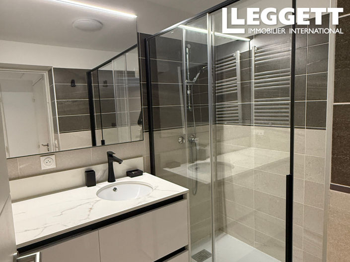 Image No.7-1 Bed Apartment for sale