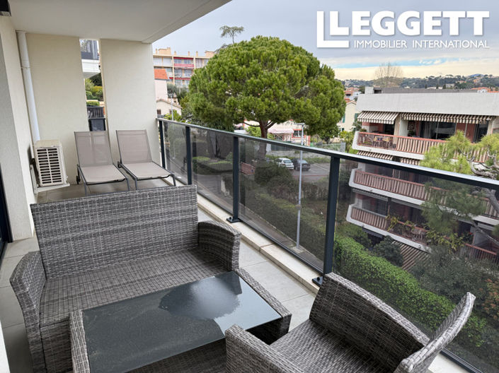 Image No.8-1 Bed Apartment for sale