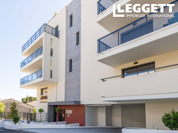 Image No.9-1 Bed Apartment for sale