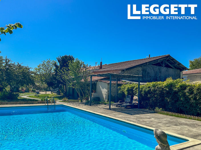 Image No.3-4 Bed House for sale