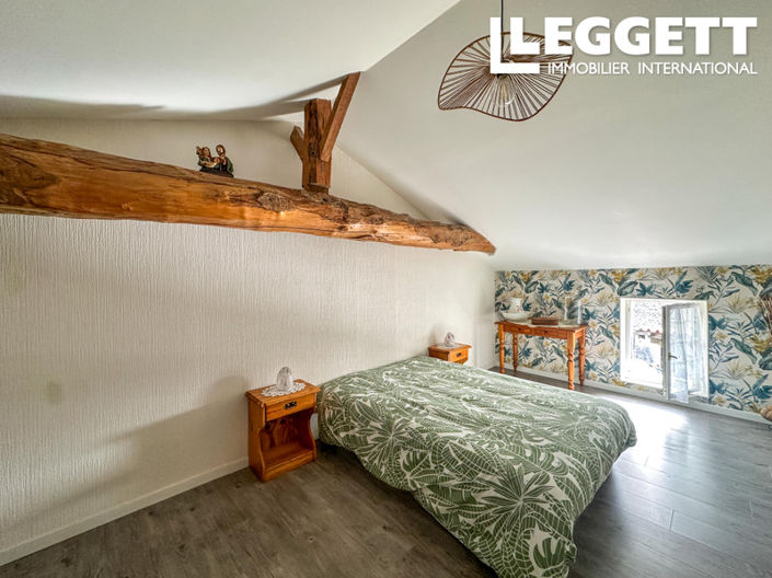 Image No.8-4 Bed House for sale