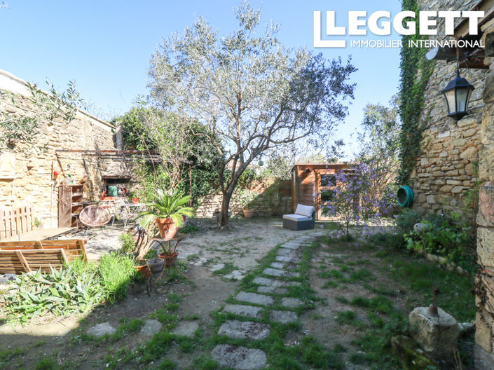 Image No.10-2 Bed House for sale