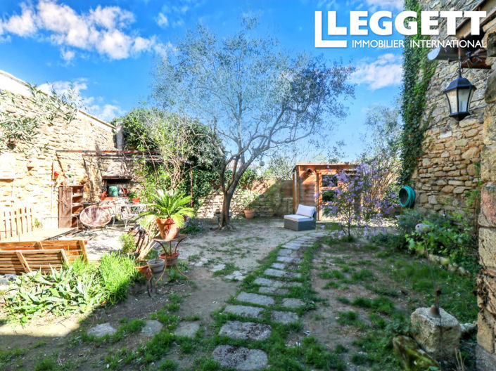 Image No.10-2 Bed House for sale