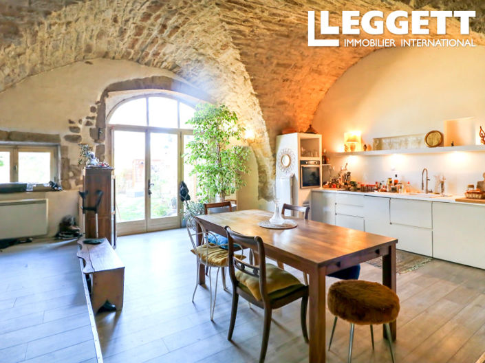 Image No.2-2 Bed House for sale