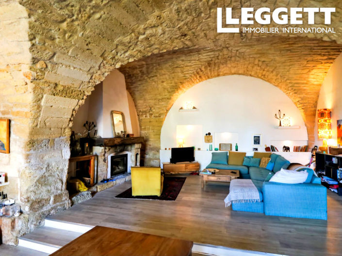 Image No.3-2 Bed House for sale