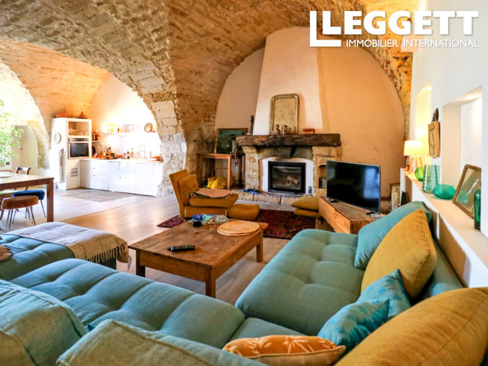 Image No.3-2 Bed House for sale