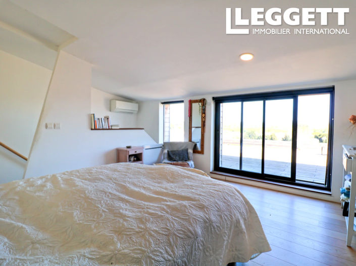 Image No.7-2 Bed House for sale