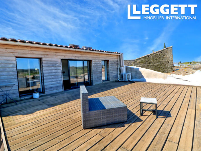 Image No.8-2 Bed House for sale