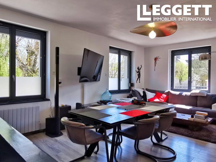 Image No.5-3 Bed House for sale