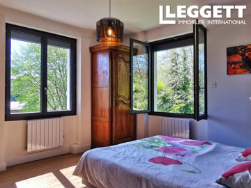 ahr0chm6ly9jzg4uagvzdglhlmltbw8vaw1hz2uvvevom