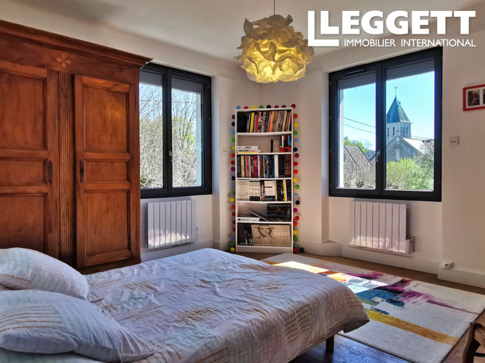 Image No.8-3 Bed House for sale