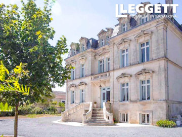 ahr0chm6ly9jzg4uagvzdglhlmltbw8vaw1hz2uvvevom