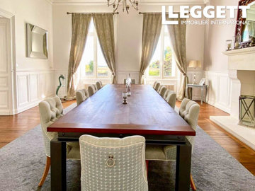 ahr0chm6ly9jzg4uagvzdglhlmltbw8vaw1hz2uvvevom