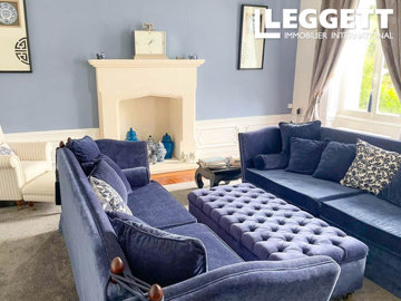 ahr0chm6ly9jzg4uagvzdglhlmltbw8vaw1hz2uvvevom