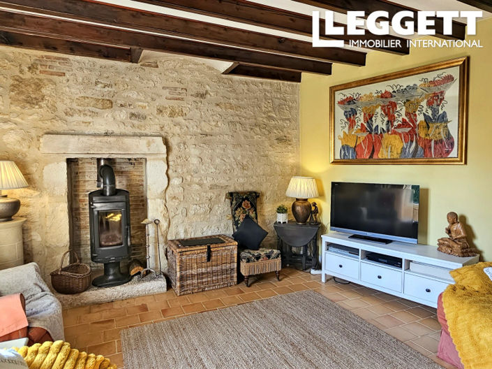 Image No.3-8 Bed House for sale