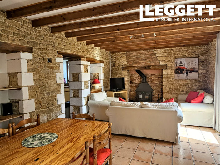 Image No.5-8 Bed House for sale