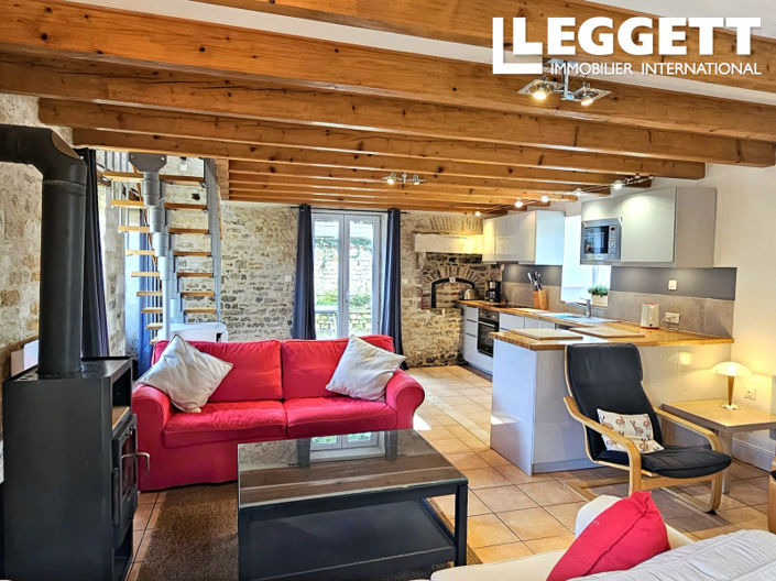 Image No.7-8 Bed House for sale