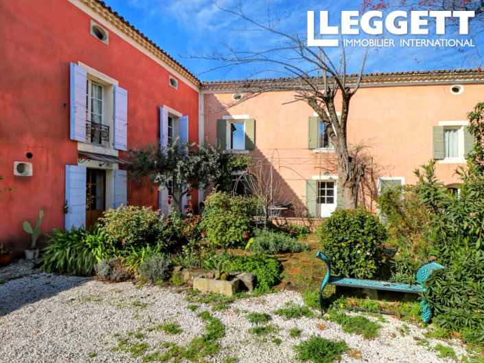 Image No.10-5 Bed House for sale