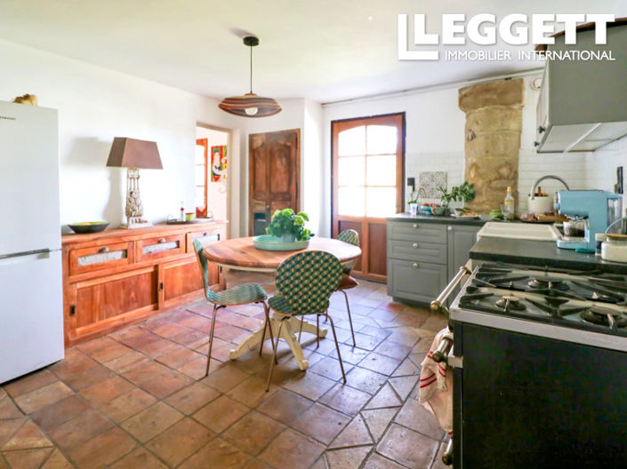 Image No.4-5 Bed House for sale