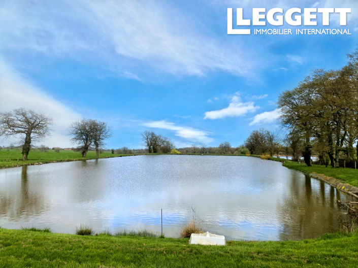 Image No.2-Land for sale