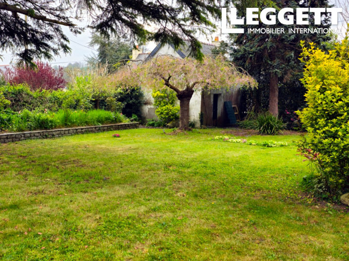 Image No.10-4 Bed House for sale