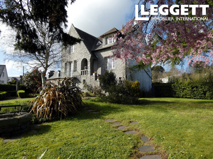 Image No.10-4 Bed House for sale