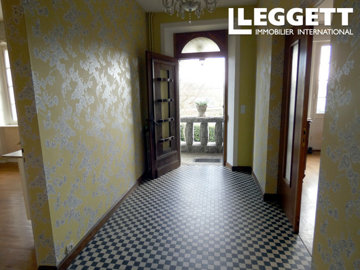 ahr0chm6ly9jzg4uagvzdglhlmltbw8vaw1hz2uvvevom