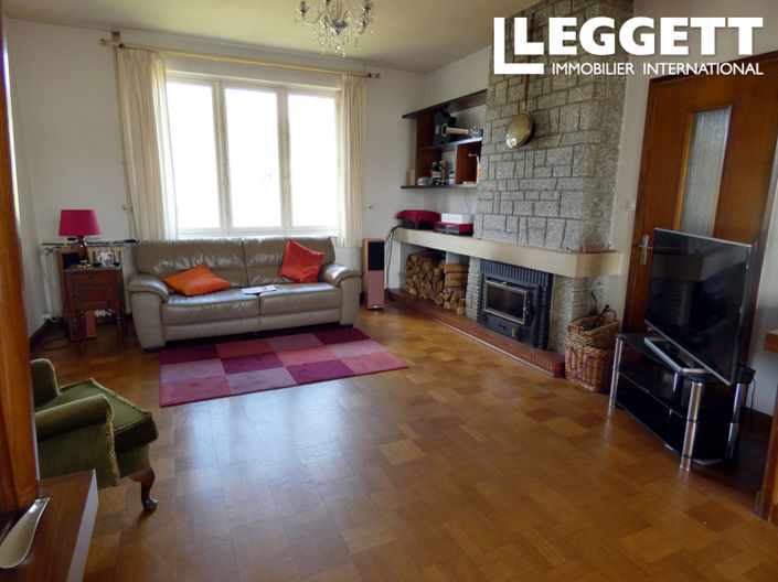 Image No.4-4 Bed House for sale