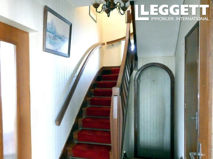 Image No.5-4 Bed House for sale