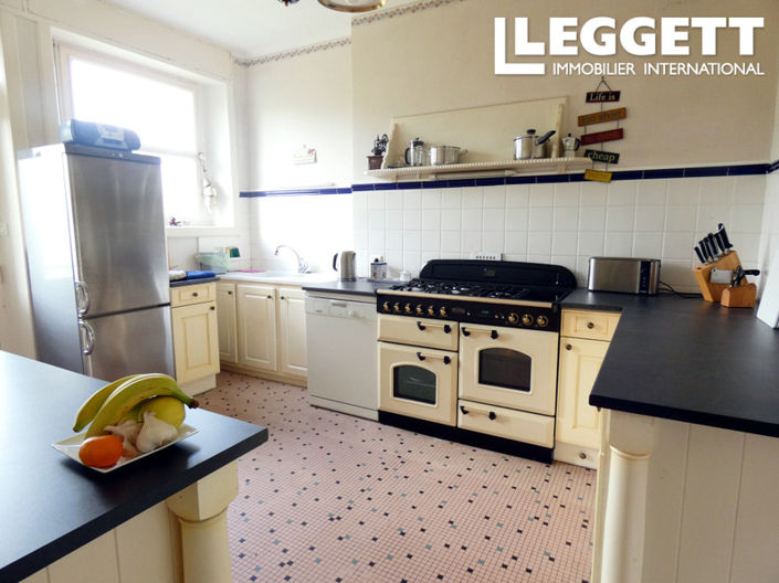 Image No.5-4 Bed House for sale
