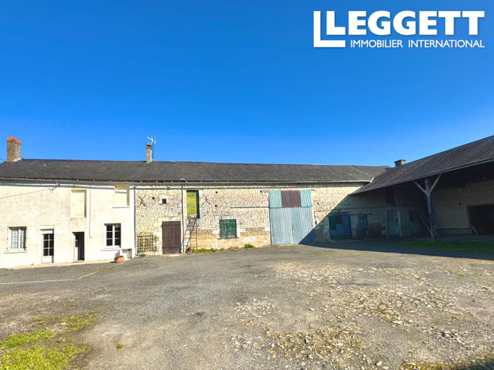 Image No.2-2 Bed House for sale